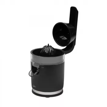 Exprimidor manual JATA JEEX1712 120 W negro