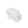 Sbox WM-549 blanco