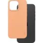 Adaptador de microscopio Elmo, para Elmo MO-1/MO-1w (1392)