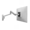 Soporte de monitor de pared Ergotron MXV Series MXV 34