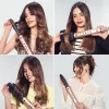 Secador de pelo Revamp DR-2850GD-EU 2850W
