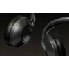 Vention NBBB0 SoundMate S11 auriculares inalámbricos, Bluetooth 5.3, negros