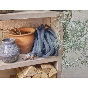 Gardena 18231-20 herramienta de jardín gris