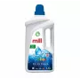 MILL Colour gel de lavado 1,5 l