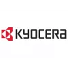 KYOCERA TK-8455Y cartucho de tóner 1 ud. original amarillo