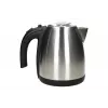 Hervidor de agua Lafe 1,7 L 2200 W acero inoxidable