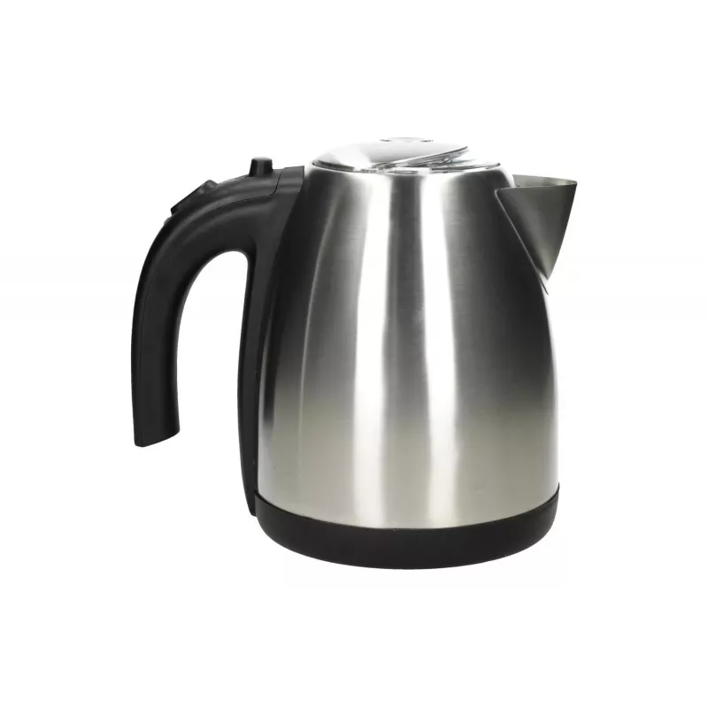 Hervidor de agua Lafe 1,7 L 2200 W acero inoxidable