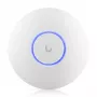 Ubiquiti U6+ punto de acceso inalámbrico 2402 Mbit/s blanco Power over Ethernet (PoE)
