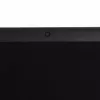LENOVO ThinkPad T490 i7-8665U 32GB 512GB SSD 14 inch FHD (US QWERTY) Win11pro REACONDICIONADO