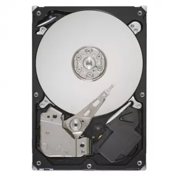 Hewlett-Packard HP Midline - Disco duro - 1 TB - interno - 6,4 cm SFF (2.5 SFF) - S-ATA2 - 7200 rpm (655710-B21)