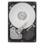 Hewlett-Packard HP Midline - Disco duro - 1 TB - interno - 6,4 cm SFF (2.5 SFF) - S-ATA2 - 7200 rpm (655710-B21)