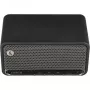 Altavoz portátil Edifier MP230 Retro, Negro