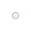 Deshumidificador Xiaomi 6941812777466 3 L 38 dB 190 W blanco