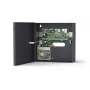 Kit de controlador con carcasa ROGER MC16-PAC-ST-1-KIT