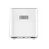 Freidora de aire Xiaomi Smart Single 6,5 L 1800 W Blanco — 6,5 L, 1800 W, Wi‑Fi, LCD, cubeta de PTFE