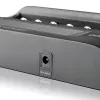 Cargador de baterías everActive UC-800 AC 12V 3A — para LiFePO4/LiPo/NiMH, compatible con AA/AAA/9V, hasta 10 baterías, entrada 12 V, pantalla integrada, negro