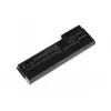 Batería Green Cell HP93 para EliteBook 8460p 8560p ProBook 6460b 6560b 6570b