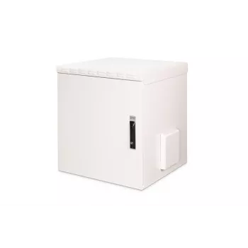 Armario de pared Digitus DN-19 12U-6/6-I-OD