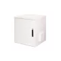 Armario de pared Digitus DN-19 12U-6/6-I-OD