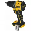Taladro atornillador a batería DeWalt DCD794NT-XJ 18V motor sin escobillas diseño compacto