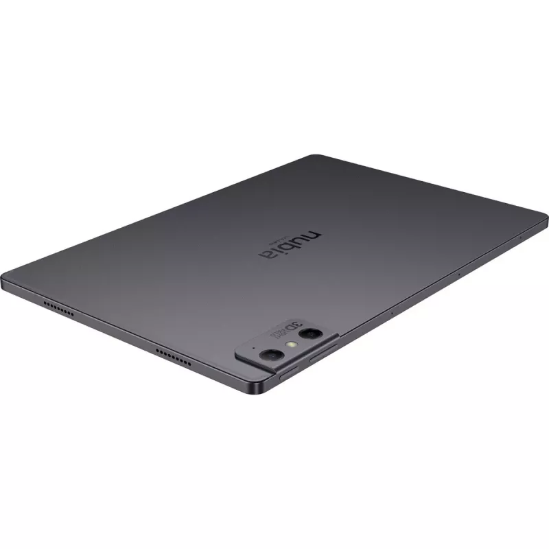 Tablet Nubia Pad 3D 12,4