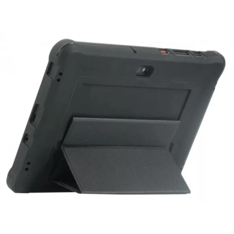 Mobilis 053027 Funda para tablet 25,6 cm (10,1