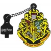 Memoria USB Emtec 16 GB USB Type-A Harry Potter Collector Hogwarts