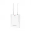 Punto de acceso inalámbrico Grandstream GWN7670LR