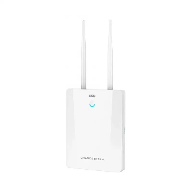 Punto de acceso inalámbrico Grandstream GWN7670LR