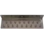 Conector coaxial HF Televes 401107