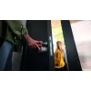 Yale Linus Smart Lock L2 Lite, plateado (05/109100/SI)