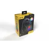 Tracer 47524 GameZone GZ X2 auriculares gaming