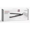 Plancha de pelo BaByliss Smooth Ceramic 230 ST241E, negra