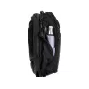 Mochila/bolsa de turismo/negocios Ogio Pace Pro Max 45 negra
