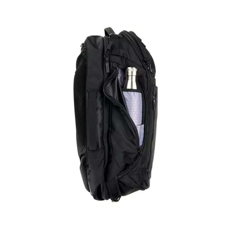 Mochila/bolsa de turismo/negocios Ogio Pace Pro Max 45 negra