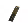 Unidad SSD Transcend 500 GB M.2 PCIe 4.0 NVMe 3D-NAND TS500GMTE245S