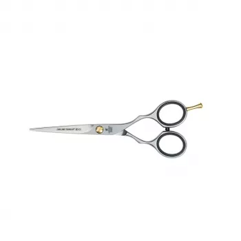 Tijeras de peluquería ZWILLING Twinox 140 mm acero inoxidable