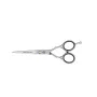 Tijeras de peluquería ZWILLING Twinox 140 mm acero inoxidable