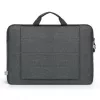 Bolso bandolera Port Designs BELIZE II 40,6 cm (16 inch)