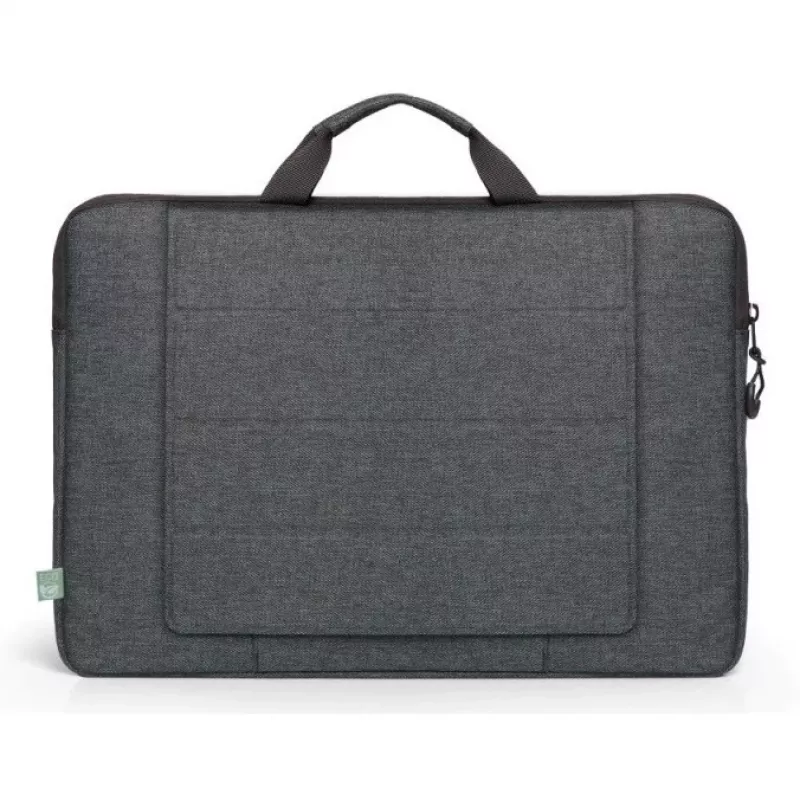 Bolso bandolera Port Designs BELIZE II 40,6 cm (16 inch)