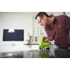 Sierra de calar RYOBI RJS720-G 500 W 1,8 kg