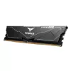 DIMM 32 GB DDR5-6000 (2x 16 GB) Dual-Kit, memoria RAM negra, FLBD532G6000HC38ADC01, Vulcan, AMD EXPO