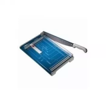 Cortapapeles Dahle 533 1,5 mm 15 hojas