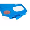 Tablet BLOW KidsTAB8 8