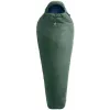 Saco de dormir DEUTER Orbit SL 0 °C / 32 °F forma momia para adultos, tejido PES Ripstop, ancho 740 mm, profundidad 470 mm