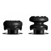Accesorio para mando de gaming Steelseries 6200-XBX fundas analógicas para joystick