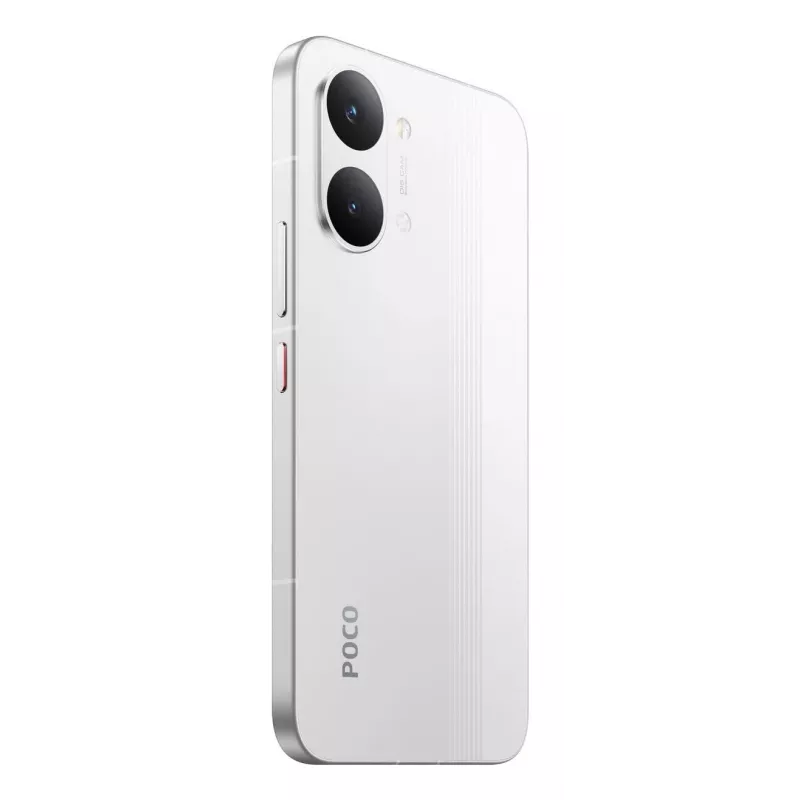 Smartphone POCO X8 Pro Max — 6,83