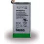 Samsung - EB-BG955ABA - batería de iones de litio - G955F Galaxy S8 Plus - 3500 mAh (EB-BG955ABA)