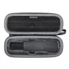 Bolsa Standard Combo Sunnylife para Pocket 3