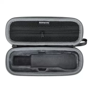 Bolsa Standard Combo Sunnylife para Pocket 3